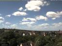 Vorschaubild von 07.06.2026 13:33