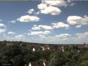 Vorschaubild von 07.06.2026 13:33