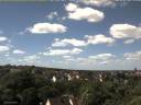 Vorschaubild von 07.06.2026 13:34