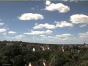 Vorschaubild von 07.06.2026 13:34