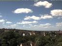 Vorschaubild von 07.06.2026 13:35