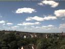 Vorschaubild von 07.06.2026 13:35