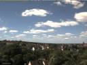 Vorschaubild von 07.06.2026 13:36