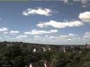 Vorschaubild von 07.06.2026 13:36