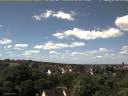 Vorschaubild von 07.06.2026 13:37