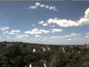 Vorschaubild von 07.06.2026 13:38