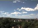 Vorschaubild von 07.06.2026 13:38