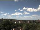 Vorschaubild von 07.06.2026 13:39
