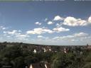Vorschaubild von 07.06.2026 13:39