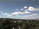 Vorschaubild von 07.06.2026 13:40