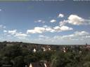 Vorschaubild von 07.06.2026 13:40