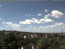 Vorschaubild von 07.06.2026 13:41