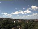 Vorschaubild von 07.06.2026 13:41