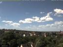 Vorschaubild von 07.06.2026 13:42
