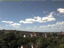 Vorschaubild von 07.06.2026 13:42