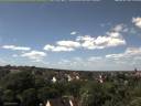 Vorschaubild von 07.06.2026 13:43