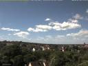 Vorschaubild von 07.06.2026 13:43