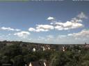 Vorschaubild von 07.06.2026 13:44