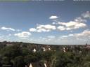 Vorschaubild von 07.06.2026 13:44