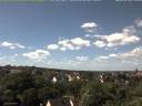 Vorschaubild von 07.06.2026 13:45