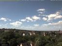 Vorschaubild von 07.06.2026 13:45