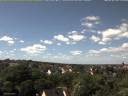 Vorschaubild von 07.06.2026 13:46