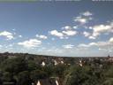 Vorschaubild von 07.06.2026 13:46