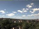 Vorschaubild von 07.06.2026 13:47
