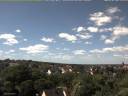 Vorschaubild von 07.06.2026 13:47