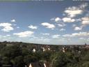 Vorschaubild von 07.06.2026 13:48