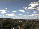 Vorschaubild von 07.06.2026 13:48