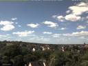 Vorschaubild von 07.06.2026 13:49