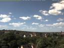 Vorschaubild von 07.06.2026 13:49