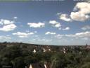 Vorschaubild von 07.06.2026 13:50