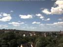 Vorschaubild von 07.06.2026 13:50