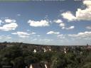 Vorschaubild von 07.06.2026 13:51