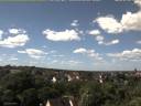 Vorschaubild von 07.06.2026 13:51