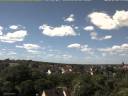 Vorschaubild von 07.06.2026 13:52