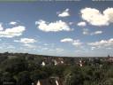 Vorschaubild von 07.06.2026 13:52