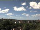 Vorschaubild von 07.06.2026 13:53