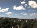Vorschaubild von 07.06.2026 13:53