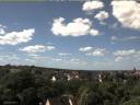 Vorschaubild von 07.06.2026 13:54