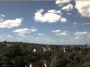 Vorschaubild von 07.06.2026 13:54