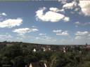 Vorschaubild von 07.06.2026 13:55