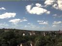 Vorschaubild von 07.06.2026 13:55