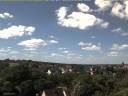 Vorschaubild von 07.06.2026 13:56