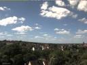 Vorschaubild von 07.06.2026 13:56
