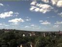Vorschaubild von 07.06.2026 13:57