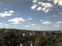 Vorschaubild von 07.06.2026 13:57