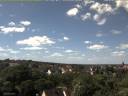 Vorschaubild von 07.06.2026 13:58